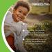 Nature's Plus Animal Parade Kids Immune Booster - Natural Tropical Berry, 90 Chewable Animals - Buy Online on GoSupps.com