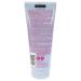 Freeman Glacier Water & Pink Peony Hydrating Anti-Pollution Gel Mask 6oz - Single Pack - Buy Online on GoSupps.com