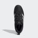 Buy adidas Men's Ligra 7 Shoes - Sneakers 47 1/3 EU - Core Black Ftwr White - International Shipping Available - Buy Online on GoSupps.com