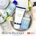 Beaut Pacifique Cr me Paradoxe Eye Cream 15 ml - Squalane - Reduce Wrinkles & Fine Lines - All skin types - Buy Online on GoSupps.com