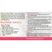 Malay Taste Nasi Goreng Paste 185g - Buy Online on GoSupps.com