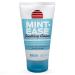 Teisen Mint-Ease Soothing Cream Muscle Rub 150 ml