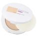 Maybelline New York Superstay 24h Powder No. 10 Ivoire - Long-lasting Matte Finish 9g | International Shipping Available - Buy Online on GoSupps.com