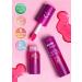 I Dew Care Lip Oil Gloss - Glow Easy | Tinted Moisturizing Lip Oil with Vitamin C - 0.12 Fl Oz - Buy Online on GoSupps.com