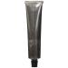 Tigi Gloss Dark Blonde Calibrated Ash 6/08 - 60 ml | International Shipping Available - Buy Online on GoSupps.com