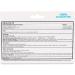 (2 Pack) Globe First Aid Antibiotic Cream + Pain Relief Neomycin Polymyxin B Pramoxine HCl Soothes Painful Cuts Burns and Scrapes 24 Hour Infection Protection - Buy Online on GoSupps.com