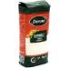 Deroni Orez Sarmale White Rice 1Kg | Long Grain White Rice | Fluffy and Flavorful Side Dish | Grown in Romania | Ideal for Stir Frys Salads & Currys | Pack of 2 - Buy Online on GoSupps.com