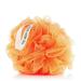 The Body Shop Bath Lily Orange (Packaging May Vary)