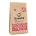 LinsenZeit - Red kidney beans 600g - Natural - Great source of protein - Vegan & without additives & premium quality