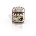 CIRO BRUSCHETTA OLIVES NOIRES 180 G
