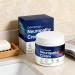  XIAOXIAOYU XIAOXIAOYU Joint Relief Cream | Soothing and Nourishing Lotion 120g for Nervous System Comfort Hand Cream - for Massage and Comfort of Hands Feet Legs - Buy Online on GoSupps.com