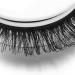 Buy DSLONG Self Adhesive Eyelashes - No Glue Natural Look Cat Eye 3 Styles Reusable Strips - Buy Online on GoSupps.com