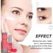 Retinol Eye Stick for Dark Circles Reduces Fine Lines and Dark Circles Under Eye Cream Eye Balm Stick for Women Retinol Eye Stick Eye Cream for Puffiness - Buy Online on GoSupps.com