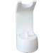 Solo Toothbrush Holder - Wall Mount for Oral-B | German 3D Printed Design - International Shipping - Buy Online on GoSupps.com