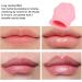 Sonew Lip Plumper Device Painless Make Mouth Fuller Soft Silicone Mouth Plumping Tool Sexy Lip Mouthfor Daily Use - Buy Online on GoSupps.com