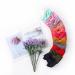 Cinaci 12 Pack Super Stretchy Nylon Headbands with Big Bow - Perfect Hair Accessories for Babies Toddlers & Kids | International Shipping Available - Buy Online on GoSupps.com