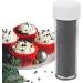 Powdered Food Coloring | 2 Gram Reusable Food Coloring for Chocolate - Cake Decorating Tool Pastry Baking Accessories Halatua - Buy Online on GoSupps.com