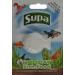 Supa Aquarium Holiday Fish Food 14 Days Pack of 6 Easy To Use Slow Releasing Food Block For Feeding Cold Water & Tropical Aquarium Fish 25 g (Pack of 6) Single - Buy Online on GoSupps.com