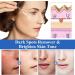 Niacinamide Serum the oirdenariy Niacinamide 10% + Zinc 1% Original Skincare Serum Niacinamide Face Moisturizer Pore Reducer Blemishes for Blemish-Prone Dull Skin Softens Balancing Sebum (30ml*2) - Buy Online on GoSupps.com