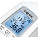 Beurer FT90 White Non-Contact Clinical Thermometer - Accurate & Easy-to-Use - Buy Online on GoSupps.com