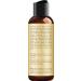 Premium 100% Pure Grapeseed Oil - 118 ml - Therapeutic Grade Carrier Oil for Skin and Hair - Aromatherapy Moisturizer - Buy Online on GoSupps.com