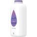 Johnson's Lavender Baby Powder - Gentle Cornstarch Formula, Hypoallergenic, Paraben-Free - 15 oz (Pack of 6) - Buy Online on GoSupps.com