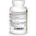 Vegan True Omega-3 Non-Fish 300mg | Source Naturals - 30 Softgels - Buy Online on GoSupps.com