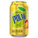 Polar Mango Limeade Seltzer'ade 12 fl oz. (Pack of 8) - Buy Online on GoSupps.com