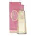 Eau de Parfum Spray ISA 3.4 Ounce