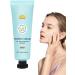  Generisch Waterproof makeup base for swimming SPF 30 100 ml long-lasting face makeup for swimming outdoor activities and sports - Buy Online on GoSupps.com