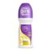 Soft & Gentle Citrus Twist Anti-Perspirant Roll On Deodorant 100ml Citrus Twist 100.00 ml (Pack of 1) 1