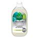Seventh Generation Laundry Detergent 23 oz (66 Loads) Ultra Concentrated EasyDose Power+ Clean Scent Ultra Power Plus