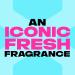 Lynx Epic Fresh Grapefruit & Tropical Pineapple Scent Deodorant Roll On For Men Dry & Fresh for 48 Hours An Iconic Fresh Fragrance Deodorant For Men 50 ML (Pack of 6) Epic Fresh 50 ml (Pack of 6) - Buy Online on GoSupps.com