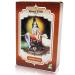 HENNA RADHE SHYAM Permanent Coloration 100 g