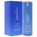 HydroPeptide HydroStem Face Peptide Serum - Hydrated Luminous Skin | 1 oz - Shop Internationally - Buy Online on GoSupps.com