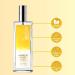 Instyle Fragrances | Marc Jacobs Daisy Inspired | Women's Eau de Toilette | Vegan, Paraben & Phthalate Free | 3.4 Fl Oz - Buy Online on GoSupps.com
