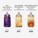 Mugler Alien Goddess - Eau de Parfum - Women's Perfume - Floral & Woody - With Bergamot Jasmine and Vanilla - Long Lasting Fragrance 1.00 Fl Oz (Pack of 1) - Buy Online on GoSupps.com