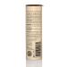 100% Cocoa Butter Stick - 1 oz (28 g) | Queen Helene | Moisturizing & Natural Skincare for All Skin Types - Buy Online on GoSupps.com