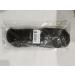 Ponytail Extension Claw Clip Ponytail Extension Curly Ponytail Extension Hair Extensions Ponytail Long Wavy Hair Extensions Curly Wave Claw Clip Ponytail Hairpiece Natural Black - Buy Online on GoSupps.com