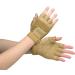 DSI Tan Small EVER-DRI Performance Gloves | Stay Dry and Comfortable - Buy Online on GoSupps.com