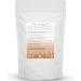 100% Natural Siwak (Miswak) Powder | Salvarado Persica | Dental Care & Tooth Whitening | 100g for Oral Health - Buy Online on GoSupps.com