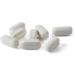 Move Free Advanced Joint Support Supplement 3x120 Bottles - Mobility & Bone Health - Buy Online on GoSupps.com