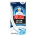 Duck Fresh Brush with Holder Toilet Bowl Cleaner Starter Kit 1 Handle + 4 Refills