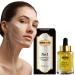 QUEEN 3in1 CACAY OIL++ Galactomyces Time Rejuvenate Intense Oil Face Serum (30ml/1fl.oz)