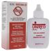 Buy Ardell Hair Color Bottle Unred 1 oz - Premium International Shipping Available - Buy Online on GoSupps.com