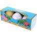 Set of 3 Flamingo Bath Bombs - Tropical Scents | Relaxing Bath Products for International Shipping - Buy Online on GoSupps.com