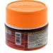 Premium Granules for Goldfish 70 g - Buy Online on GoSupps.com