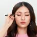 Outanaya 4pcs Wooden Eyebrow Pencil Makeup Brow Pencil Brow Filler Pen Eye Brows Pencil Shaper Eye Pencil - Buy Online on GoSupps.com