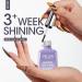 Gellen Gel Nail Polish Top and Base Coat - Gel Top Base Coat & Builder Gel Nail Kit 3pcs Base and Top Coat UV Soak off Gel Polish Strong Base Coat Glossy Shiny Top Coat Builder Gel for Nails 18ml Base Top Coat & Builder Gel - Buy Online on GoSupps.com