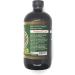 Soursop Living Bitter 16 Ounce - Herbal Solution for Body Wellness - Buy Online on GoSupps.com